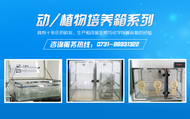 长沙华曦电子科技有限公司_华曦电子科技|长沙三气培养箱|长沙二氧化碳检测仪|氧气控制器